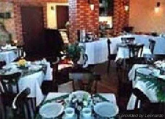 Hotel Apricot Hotel 3*