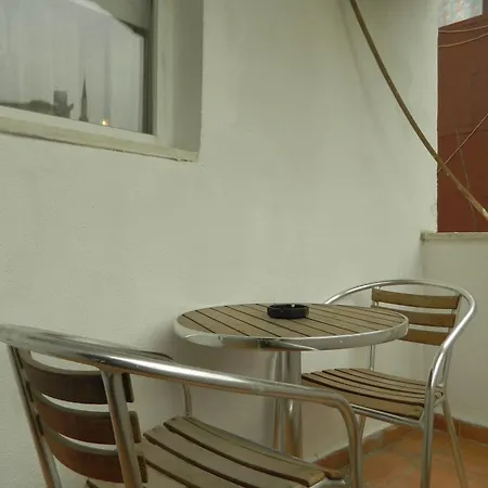 Apricot Hotel Istanbul