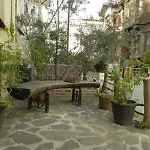 Apricot 3* Istambul