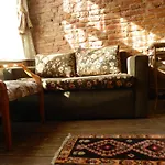 Hotel Apricot