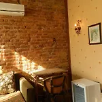 Apricot 3* Istanbul