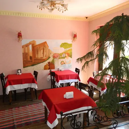 Apricot Provincia di Istanbul