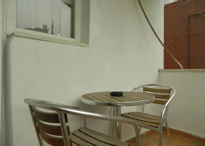 Apricot 伊斯坦布尔