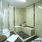 Apricot 3* اسطنبول