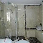 Apricot فندق اسطنبول