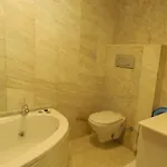 فندق Apricot 3*
