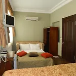 فندق Apricot
