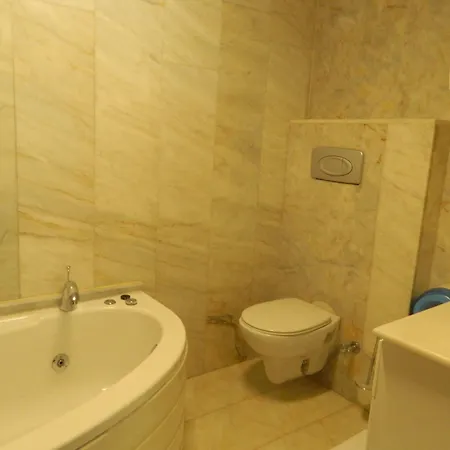 Hotel Apricot 3*