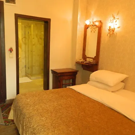 Apricot 3*